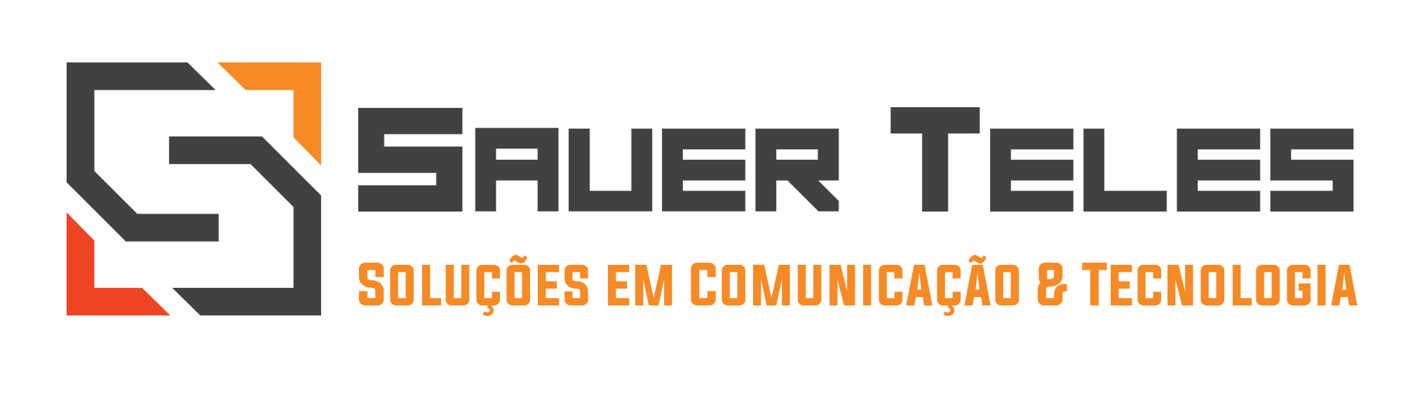 logo_SAUER_TELES_2