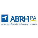 2 imagem_ABRH_PA_logotipo_criacao_comunicacao_personalizada_sauer_teles_solucoes_empresarial_mkt5