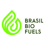 imagem_BBF_logotipo_criacao_comunicacao_personalizada_sauer_teles_solucoes_empresarial_mkt