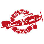 imagem_BV_logotipo_criacao_comunicacao_personalizada_sauer_teles_solucoes_empresarial_mkt