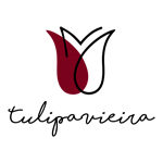 imagem_TV_logotipo_criacao_comunicacao_personalizada_sauer_teles_solucoes_empresarial_mkt