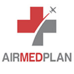 imagem_airmedplan_logotipo_criacao_comunicacao_personalizada_sauer_teles_solucoes_empresarial_mkt