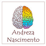 imagem_andreza_nascimento_logotipo_criacao_comunicacao_personalizada_sauer_teles_solucoes_empresarial_mkt