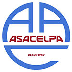 imagem_asacelpa_logotipo_criacao_comunicacao_personalizada_sauer_teles_solucoes_empresarial_mkt