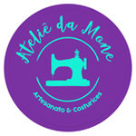 imagem_ateliê_mone_logotipo_criacao_comunicacao_personalizada_sauer_teles_solucoes_empresarial_mkt