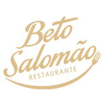 imagem_beto_salomao_logotipo_criacao_comunicacao_personalizada_sauer_teles_solucoes_empresarial_mkt