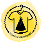 imagem_camiseta_cirio_logotipo_criacao_comunicacao_personalizada_sauer_teles_solucoes_empresarial_mkt