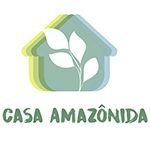 imagem_casa_amazonida_logotipo_criacao_comunicacao_personalizada_sauer_teles_solucoes_empresarial_mkt