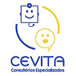 imagem_cevita_logotipo_criacao_comunicacao_personalizada_sauer_teles_solucoes_empresarial_mkt