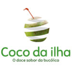 imagem_coco_ilha_logotipo_criacao_comunicacao_personalizada_sauer_teles_solucoes_empresarial_mkt