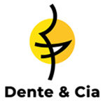 imagem_dente_cia_logotipo_criacao_comunicacao_personalizada_sauer_teles_solucoes_empresarial_mkt
