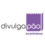 imagem_divulgapao_ananindeua_logotipo_criacao_comunicacao_personalizada_sauer_teles_solucoes_empresarial_mkt
