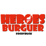 imagem_heroes_burguer_logotipo_criacao_comunicacao_personalizada_sauer_teles_solucoes_empresarial_mkt.jpg