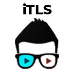 imagem_iTLS_logotipo_criacao_comunicacao_personalizada_sauer_teles_solucoes_empresarial_mkt