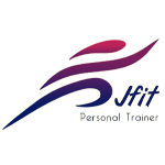 imagem_jfit_personal_logotipo_criacao_comunicacao_personalizada_sauer_teles_solucoes_empresarial_mkt