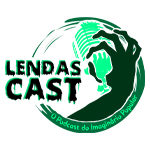 imagem_lendascast_logotipo_criacao_comunicacao_personalizada_sauer_teles_solucoes_empresarial_mkt