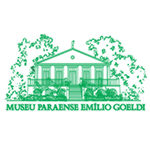 imagem_museu_goeldi_logotipo_criacao_comunicacao_personalizada_sauer_teles_solucoes_empresarial_mkt