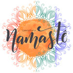 imagem_namaste_logotipo_criacao_comunicacao_personalizada_sauer_teles_solucoes_empresarial_mkt