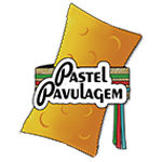 imagem_pastel_pavulagem_logotipo_criacao_comunicacao_personalizada_sauer_teles_solucoes_empresarial_mkt