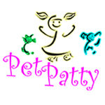 imagem_pet_patty_logotipo_criacao_comunicacao_personalizada_sauer_teles_solucoes_empresarial_mkt