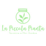 imagem_piccola_pianta_logotipo_criacao_comunicacao_personalizada_sauer_teles_solucoes_empresarial_mkt