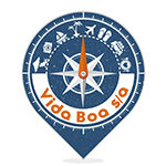 imagem_vida_boa_logotipo_criacao_comunicacao_personalizada_sauer_teles_solucoes_empresarial_mkt